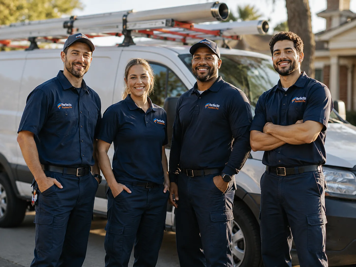 Emergency Plumber Near Me in Bloomfield, NM near me