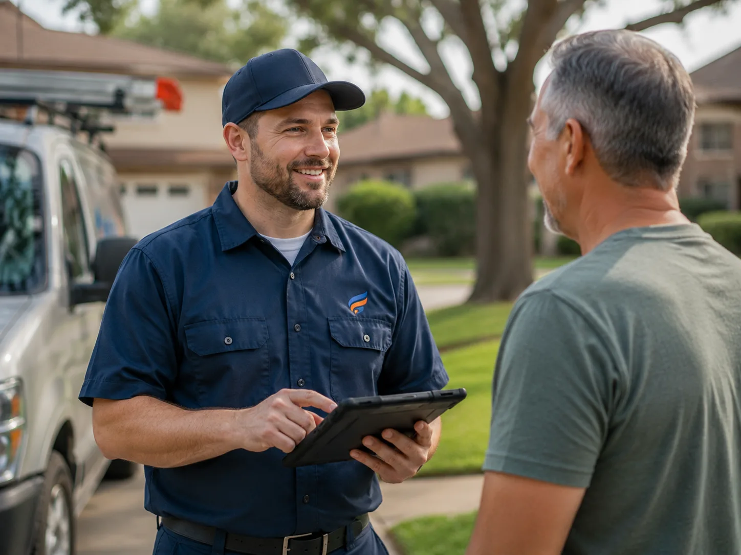 Emergency Plumber Near Me Bloomfield, NM FAQs